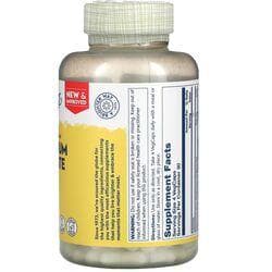 product image extra 1