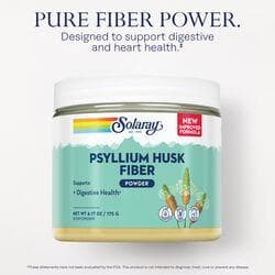 product image extra 2