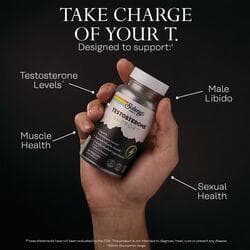 product image extra 2