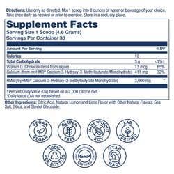 product image extra 1