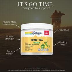 product image extra 2