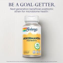 product image extra 2