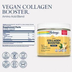 product image extra 1