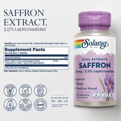 product image extra 1