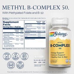 product image extra 1