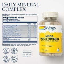 product image extra 1