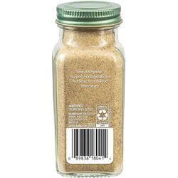 product image extra 1