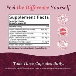 product image extra 1