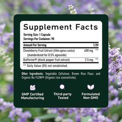 product image extra 1