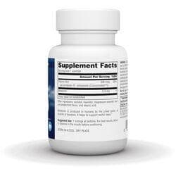 product image extra 1