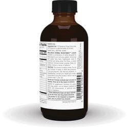 product image extra 2