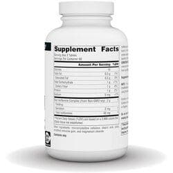 product image extra 1