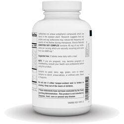 product image extra 2