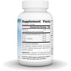 product image extra 1