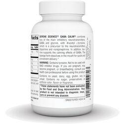 product image extra 2