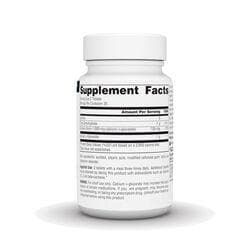 product image extra 1