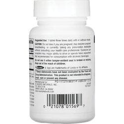 product image extra 2