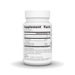 product image extra 1