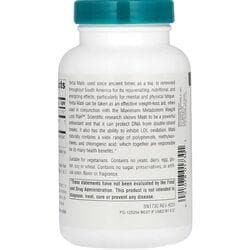 product image extra 2