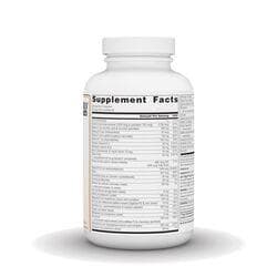 product image extra 1