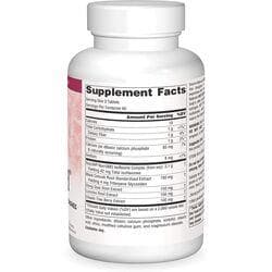 product image extra 1