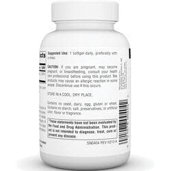 product image extra 2
