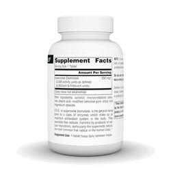 product image extra 1