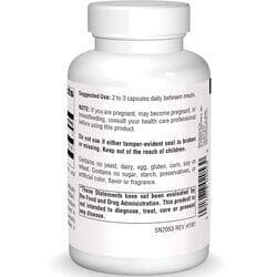 product image extra 2