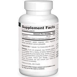 product image extra 1