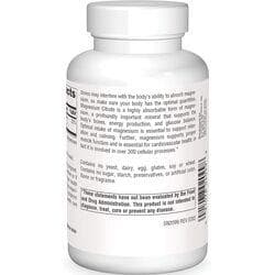 product image extra 2