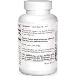 product image extra 2