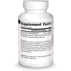 product image extra 1