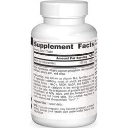 product image extra 1