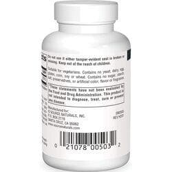 product image extra 2