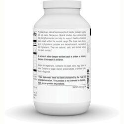 product image extra 2