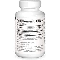 product image extra 1