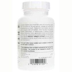 product image extra 2