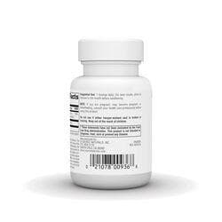 product image extra 2