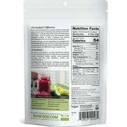 product image extra 1