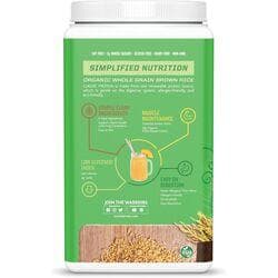 product image extra 2