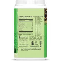 product image extra 1