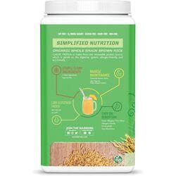 product image extra 2