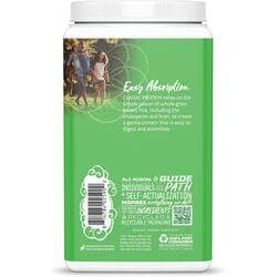 product image extra 3