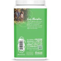 product image extra 3