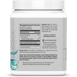 product image extra 1