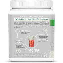 product image extra 2