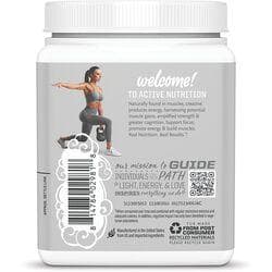 product image extra 3