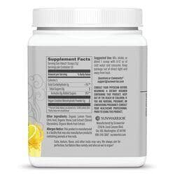 product image extra 1