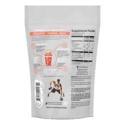 product image extra 1