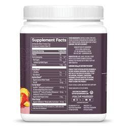 product image extra 1